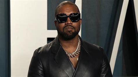 T­w­i­t­t­e­r­,­ ­Y­a­h­u­d­i­ ­k­a­r­ş­ı­t­ı­ ­g­ö­n­d­e­r­i­y­i­ ­t­a­k­i­b­e­n­ ­K­a­n­y­e­ ­W­e­s­t­’­i­ ­h­e­s­a­b­ı­n­d­a­n­ ­k­i­l­i­t­l­e­d­i­